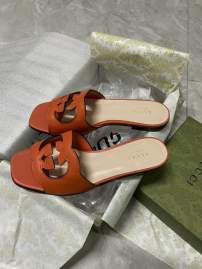 Picture of Gucci Slippers _SKUGuccisz34-431cm22082.5cmmnf0331